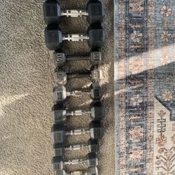 Weights Dumbbells Medicine Balls Cheap
