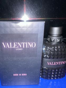 valentino