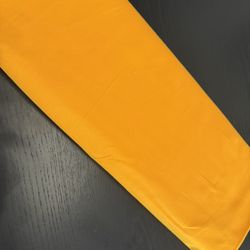 Fabric, Durable Soft Hand Cotton Fabric, Material