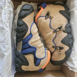 Adidas Radlander Eqt 200 OBO