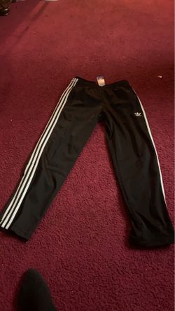 adidas sweats