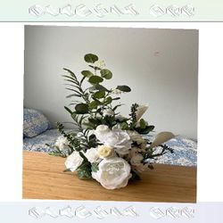 Change Your Event with Amazing Wedding Decorations group win