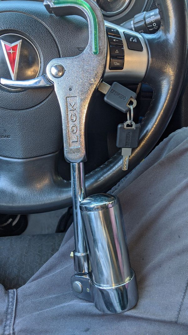 For stick shift honda for Sale in Los Angeles, CA OfferUp
