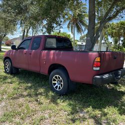 Not Free Make Offer 