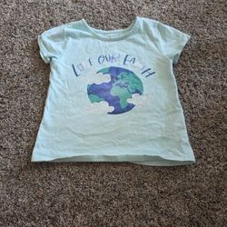 Size 5 Girls Clothes Ropa