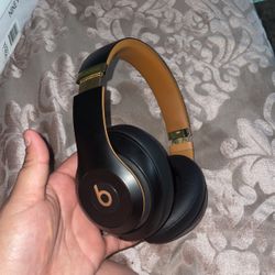 beats