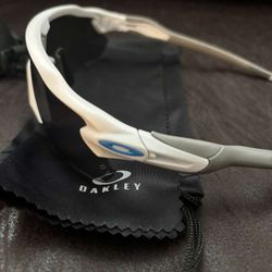 Oakley EV Radar Sunglasses 