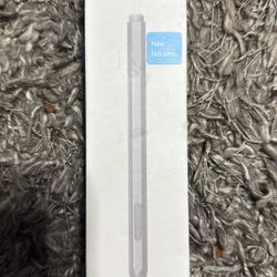 Microsoft Pen