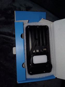 Cheap Solar charger