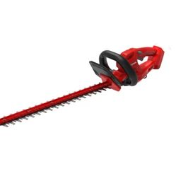 CRAFTSMAN V20 20-volt max 20.0-in Battery Hedge Trimmer