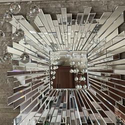 Mirror 
