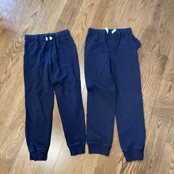 Pants - Boys Size 8 - $5 Each