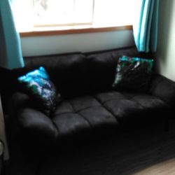 Futon