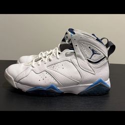 Size 11.5