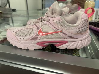 Nike 3y