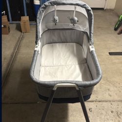 Baby Bassinet 