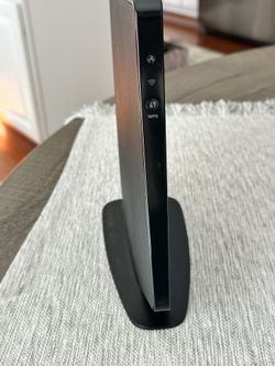 Verizon Router