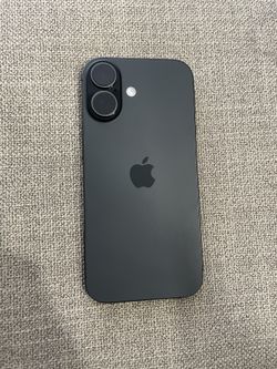 iPhone 17 256gb T-Mobile Metro Brand New
