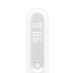 Infrared Forehead Thermometer 
