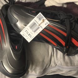 Harden 9 Basketball Shoes