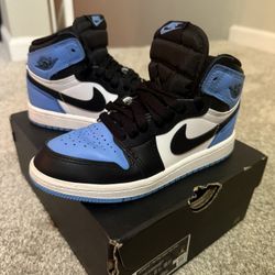 Kids Jordan 1 
