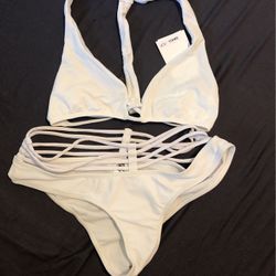 Swimsuits 