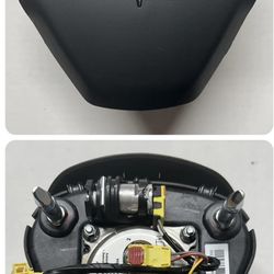 Chevy Curze  New 