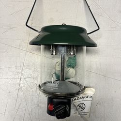 Coleman Lantern