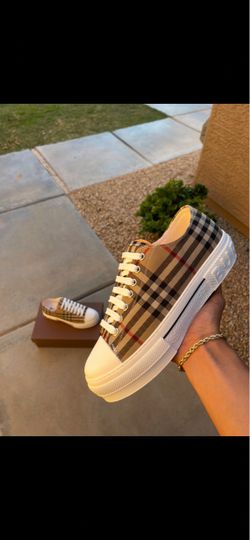 Men designer shoes