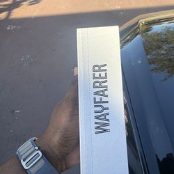 Ray bans meta glasses