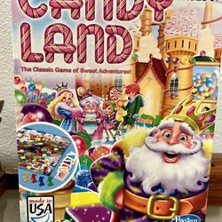 Kids Games Like New!