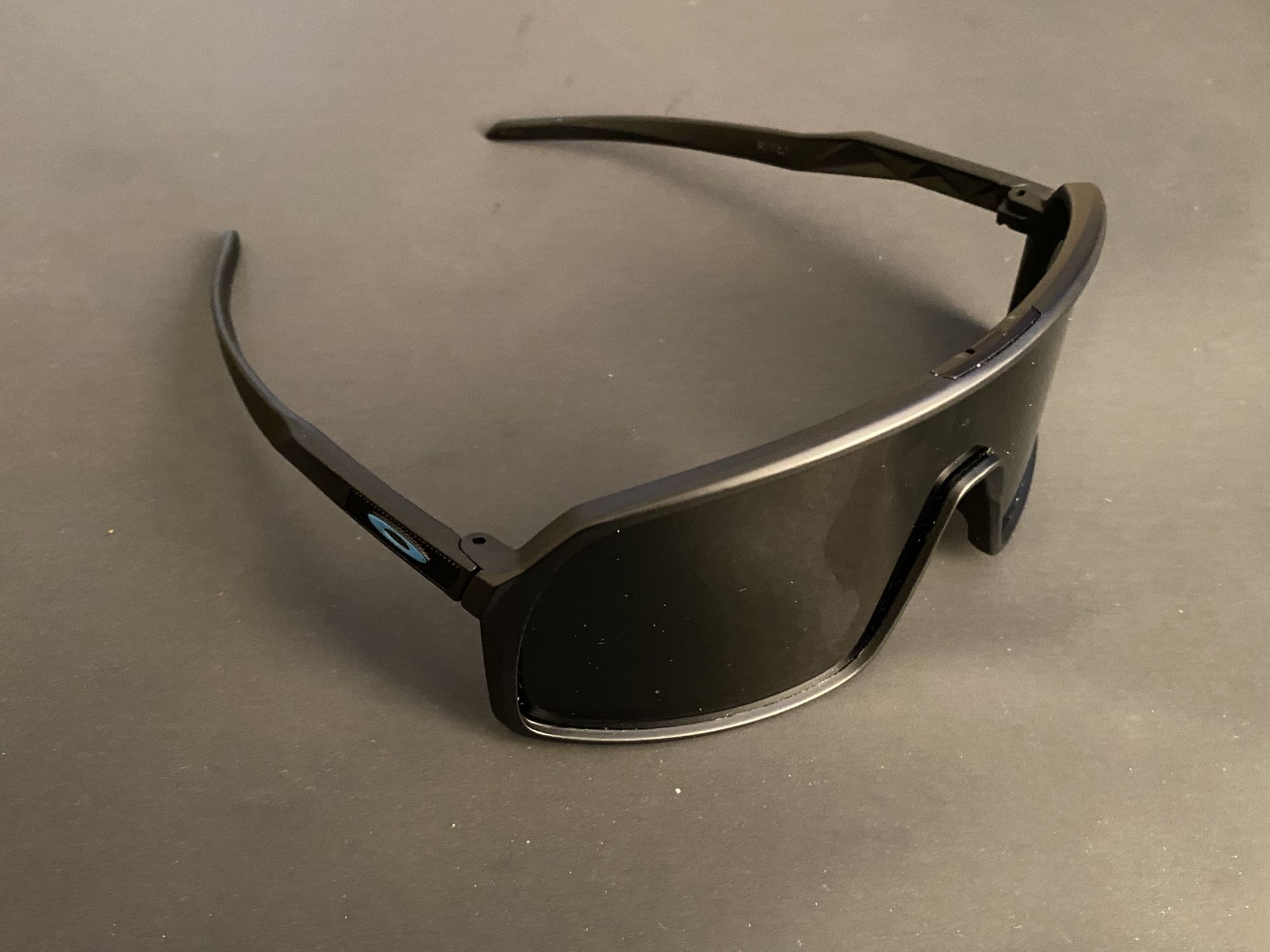Oakley Sutro Sunglasses