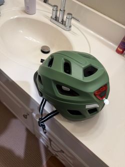 Helmet