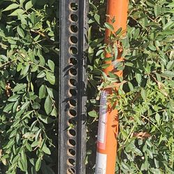 Power Jack Lift