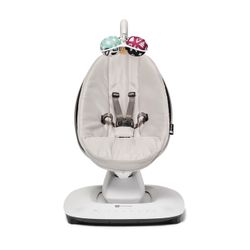 4 Moms  Baby Swing 