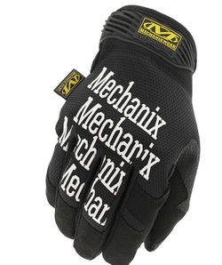 Mechanix Wear The Original All Purpose Glove Men Medium