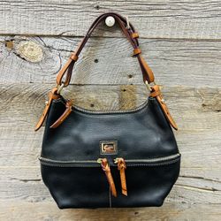 Handbags And Purses