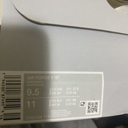 Air Force 1