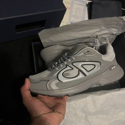 Christian Dior Men’s Shoe b30