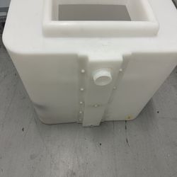 Bait Tank 32gallons 