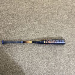 2025 Select Pwr Bbcor 32/29