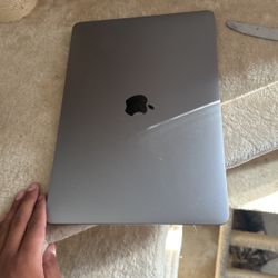 Mac Book Air