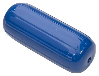 Inflatable Boat Fenders (2)