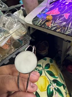 Customed jewelry