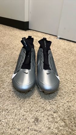 Nike Men's Vapor Edge Pro 360 2 Football Cleats