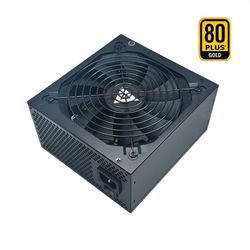 Apevia Power Supply 