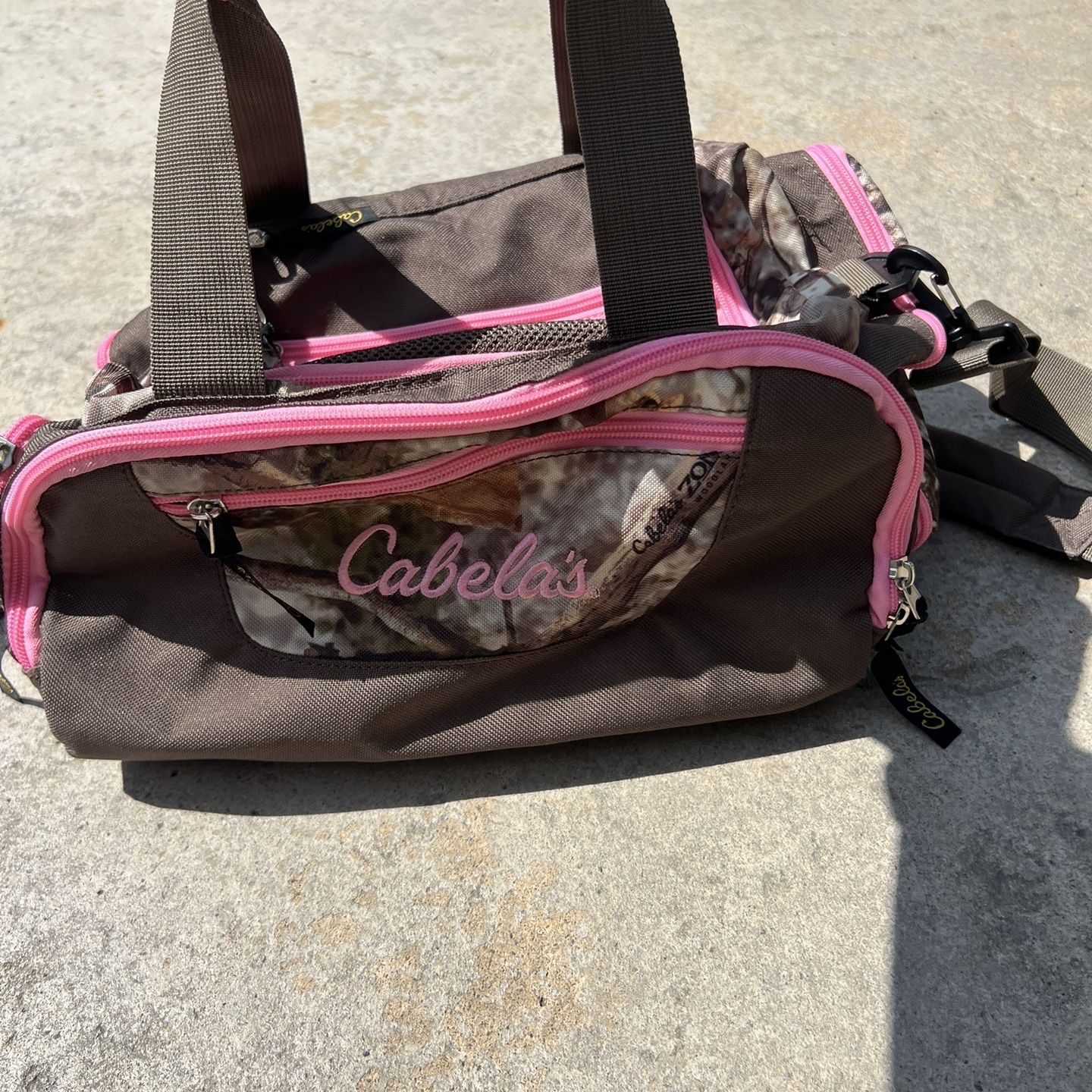 coach 1941 backpack l1260-f20046 Kisslock Frame Backpack, B4/Black One Size : Clothing, Shoes & Jewelry Fishing Adventures Best Small Savage Gear Model:TCS-C-731Hb