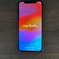 IPhone 11 Unlocked