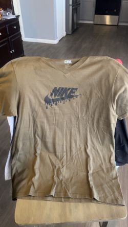 Men shirts