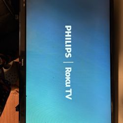 Roku Tv